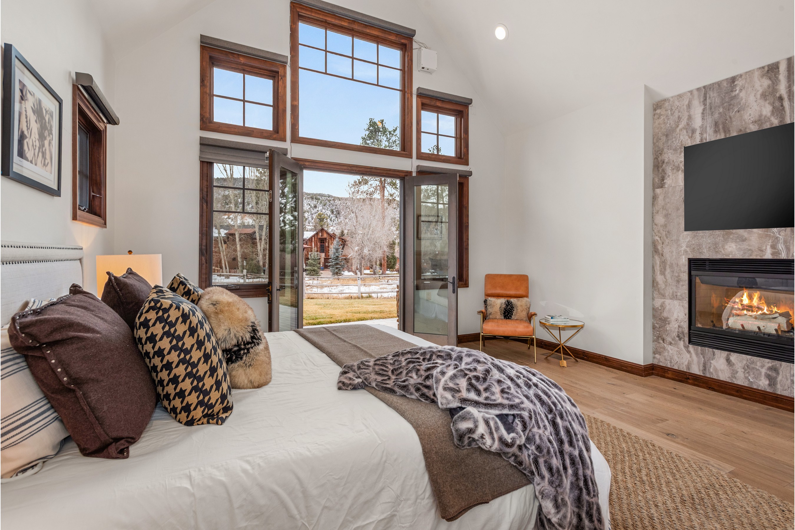  11 Piñon Lane, Carbondale, CO 81623 - 物件實景