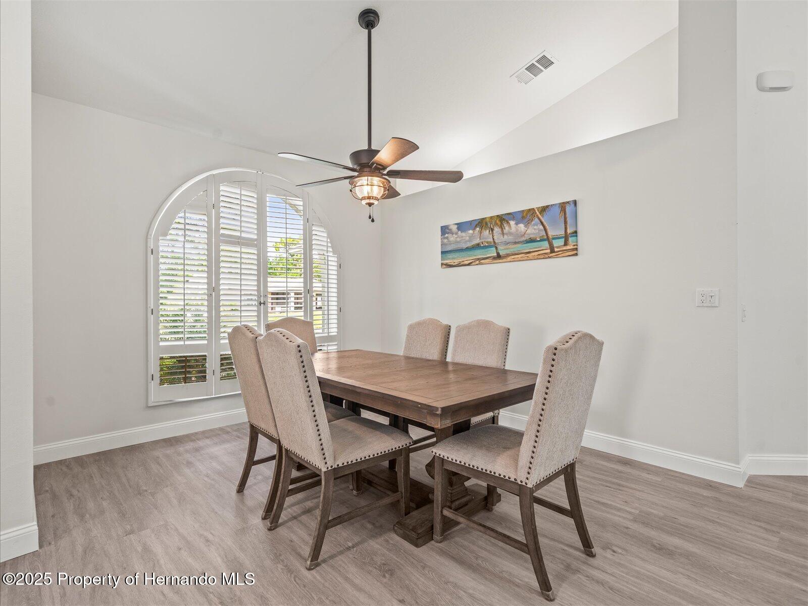 Homosassa, Florida, 34446, United States, 3 Bedrooms Bedrooms, ,3 BathroomsBathrooms,Residential,For Sale,1939806