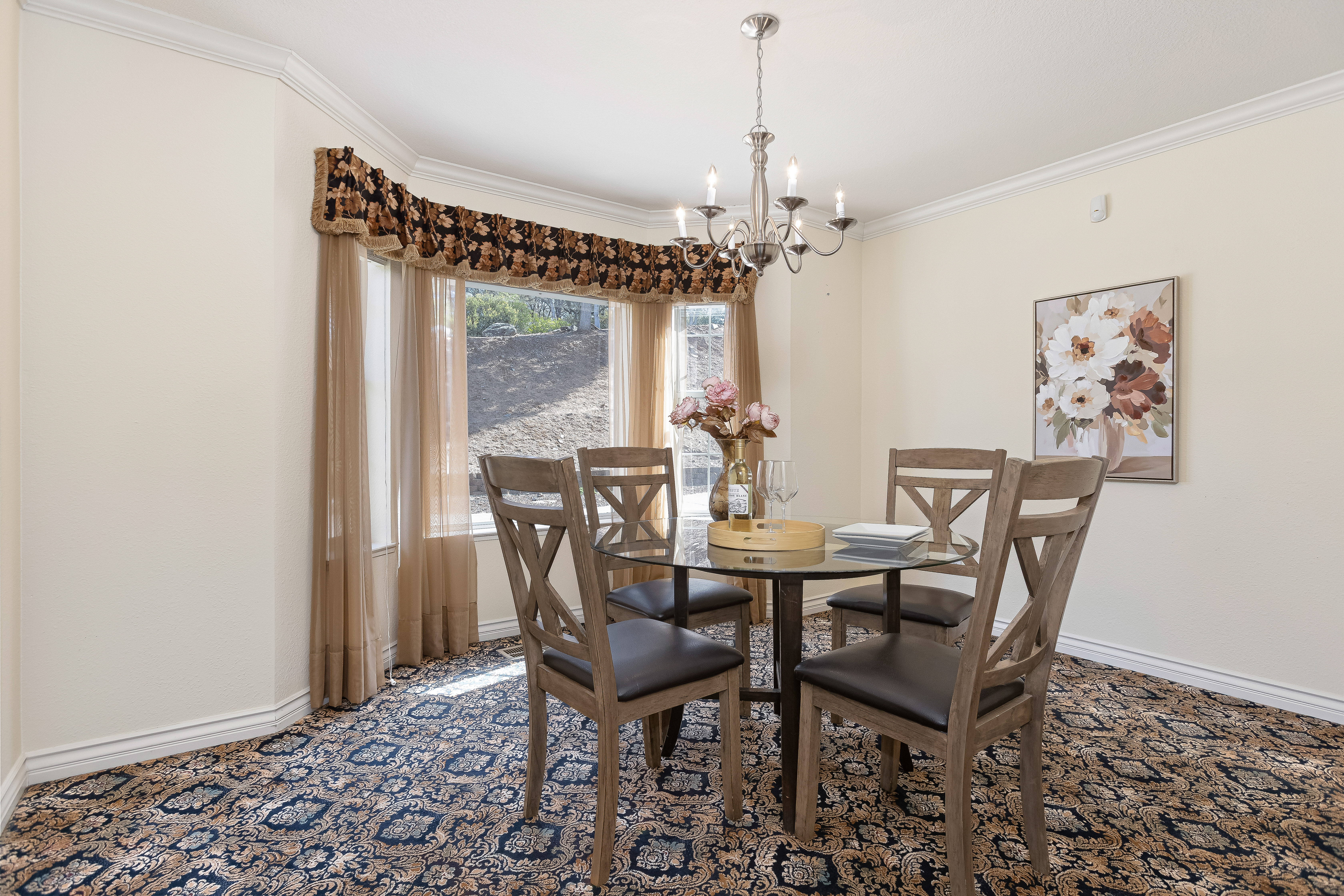  8681 Riverwood Drive, Placerville, CA 95667 - 物件實景