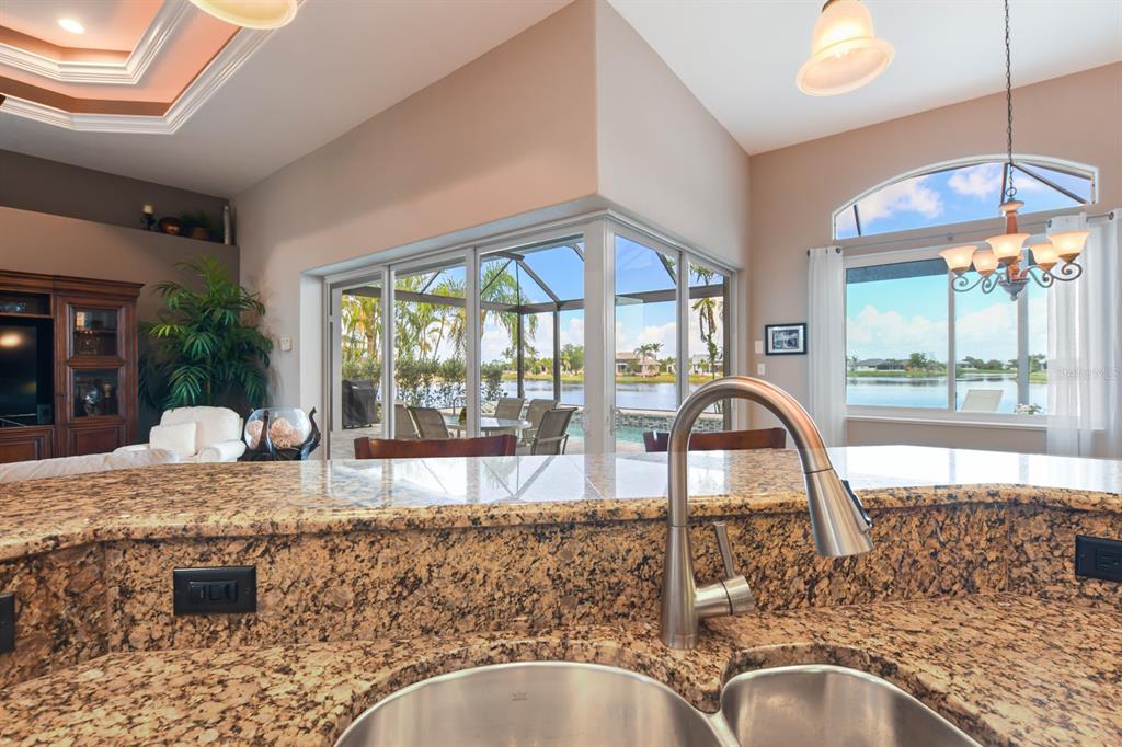Punta Gorda, Florida, 33955, United States, 3 Bedrooms Bedrooms, ,2 BathroomsBathrooms,Residential,For Sale,1982599