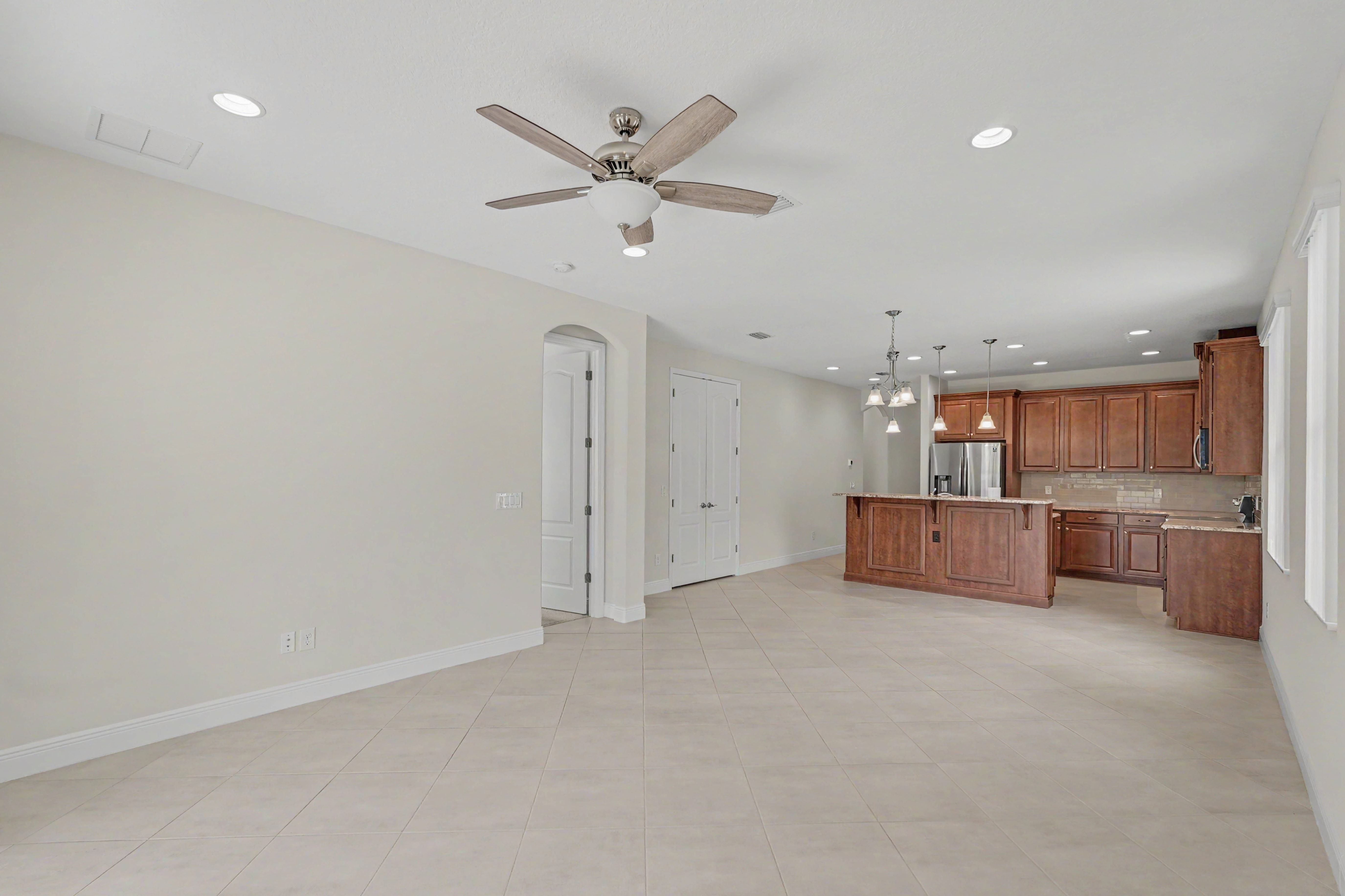 3119 Ribbon Grass Drive, Melbourne, FL, 32940 - 物件實景