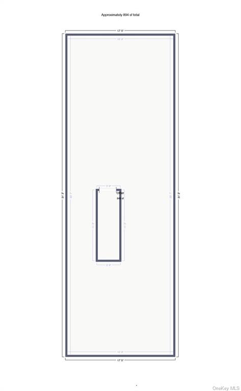 New Rochelle, New York, 10804, United States, 5 Bedrooms Bedrooms, ,5 BathroomsBathrooms,Residential,For Sale,1983034