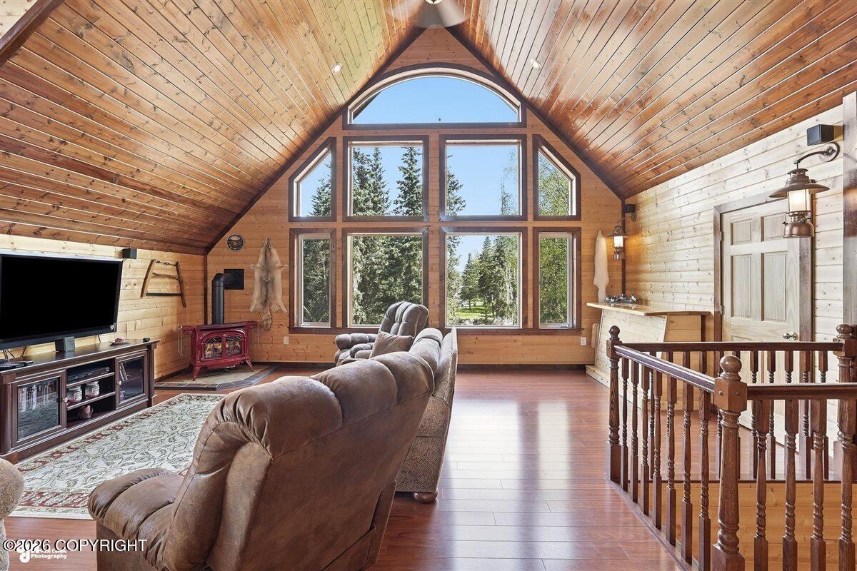 Soldotna, Alaska, 99669, United States, 3 Bedrooms Bedrooms, ,2 BathroomsBathrooms,Residential,For Sale,2048619