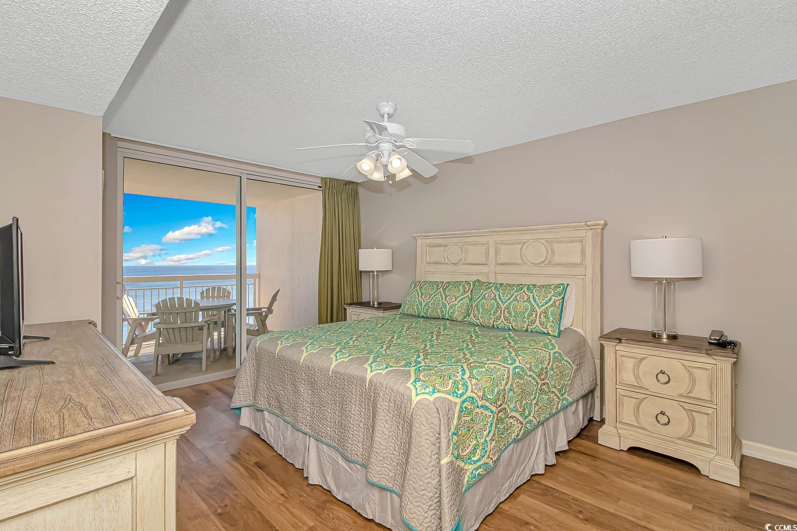 North Myrtle Beach, South Carolina, 29582, United States, 4 Bedrooms Bedrooms, ,4 BathroomsBathrooms,Residential,For Sale,2001503