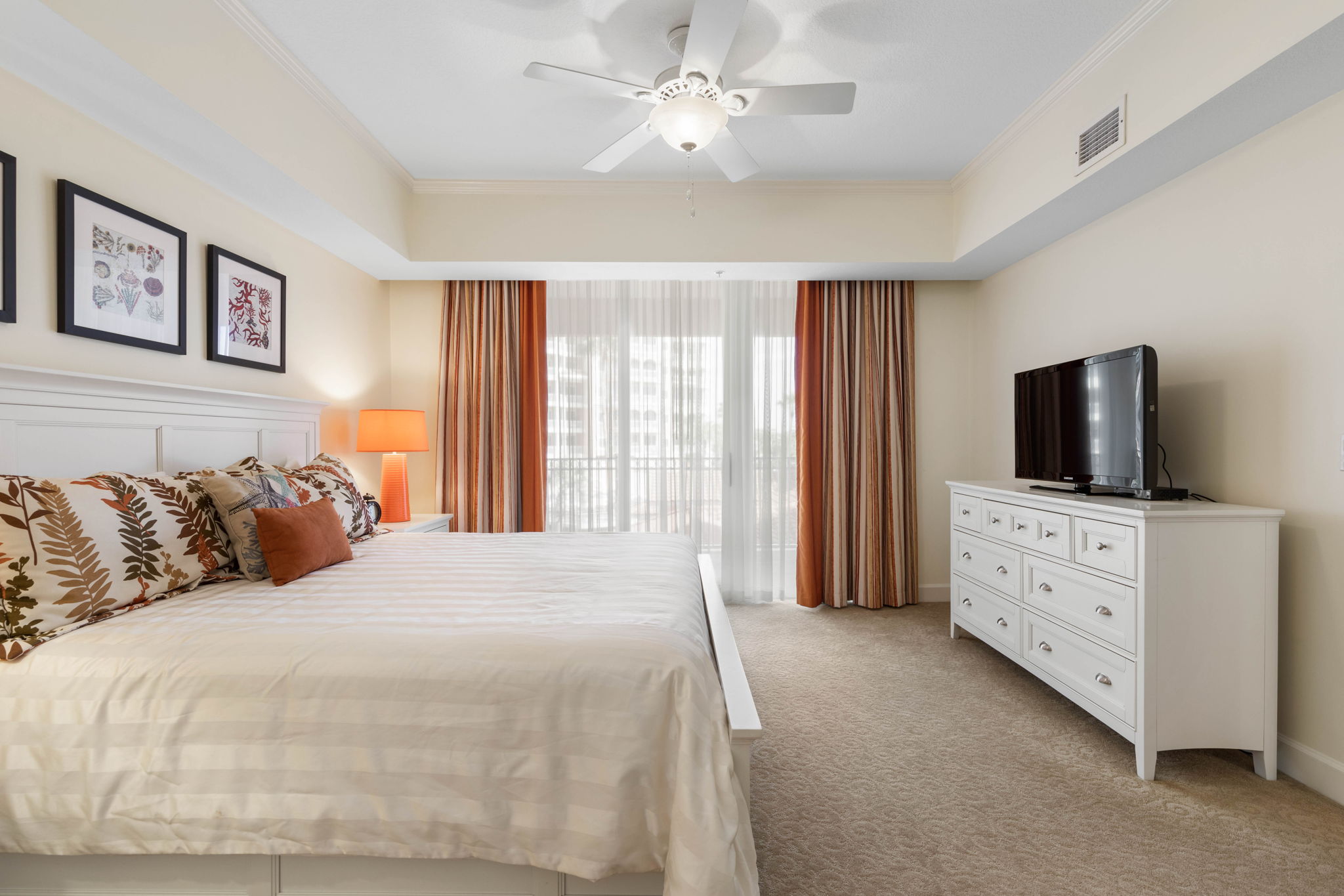  200 Ocean Crest Drive Unit #108, Palm Coast, FL, 32137 - 物件實景