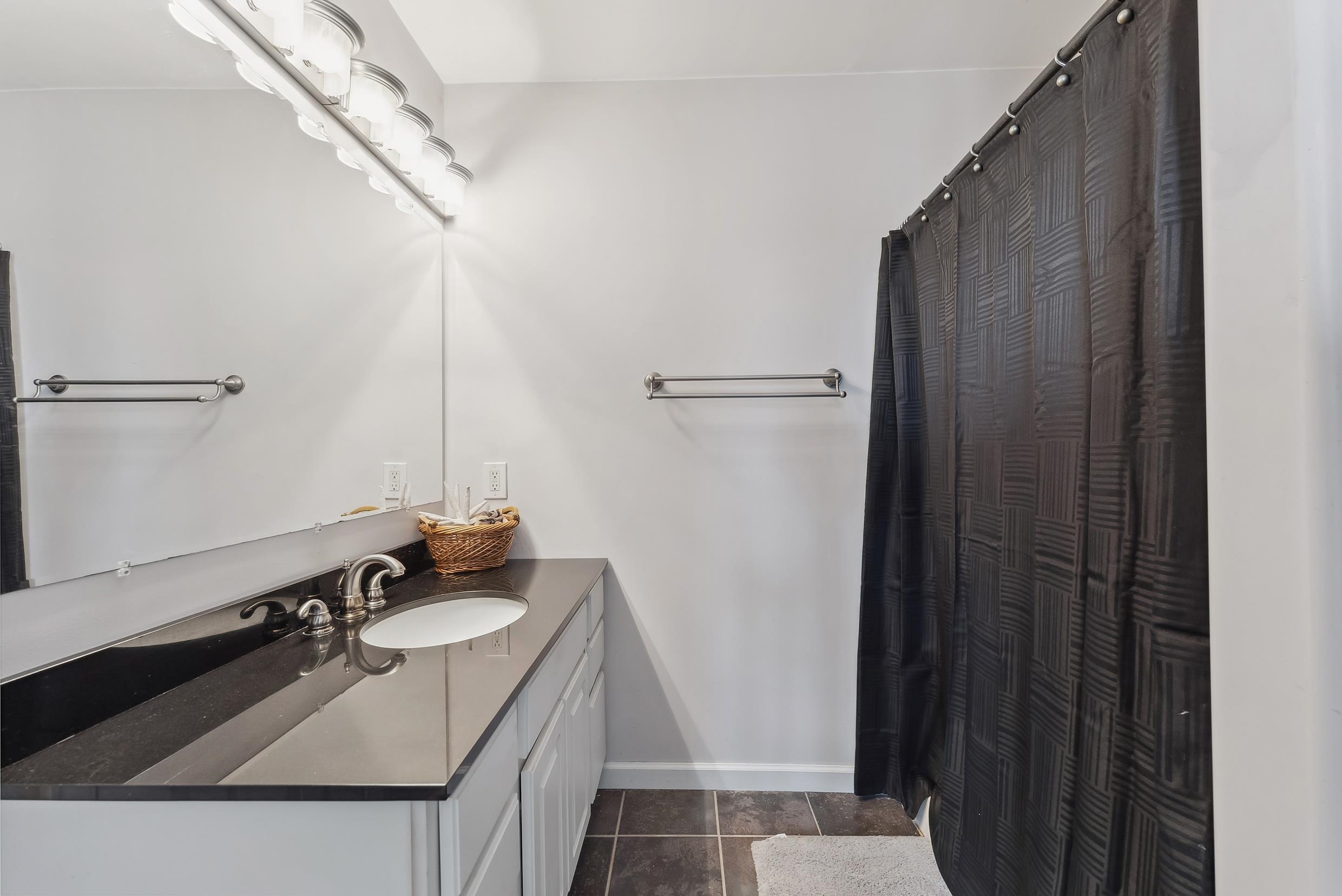 Wildwood Crest, New Jersey, 08260-1307, United States, 5 Bedrooms Bedrooms, ,2 BathroomsBathrooms,Residential,For Sale,1982294