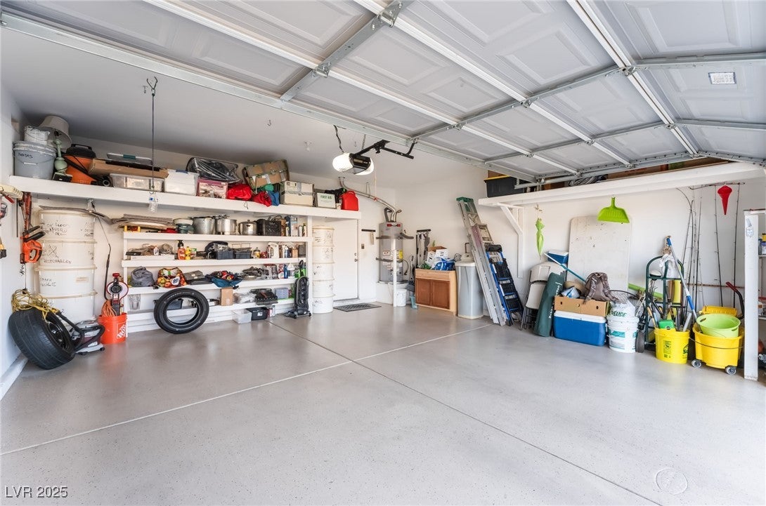 Las Vegas, Nevada, 89178, United States, 4 Bedrooms Bedrooms, ,3 BathroomsBathrooms,Residential,For Sale,2005367