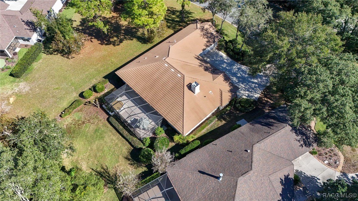 Lecanto, Florida, 34461, United States, 3 Bedrooms Bedrooms, ,2 BathroomsBathrooms,Residential,For Sale,1996461