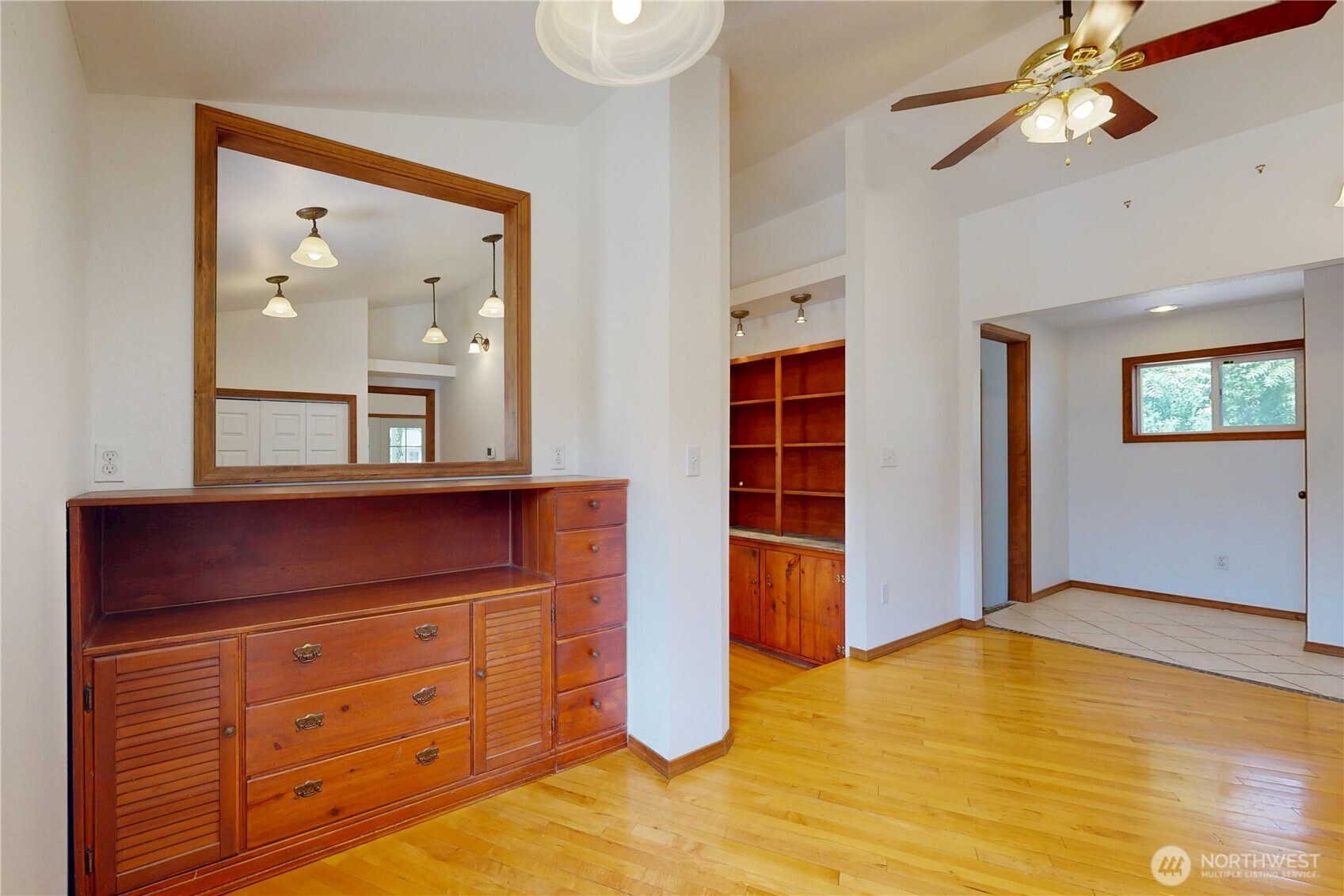 Walla Walla, Washington, 99362, United States, 3 Bedrooms Bedrooms, ,2 BathroomsBathrooms,Residential,For Sale,1907583