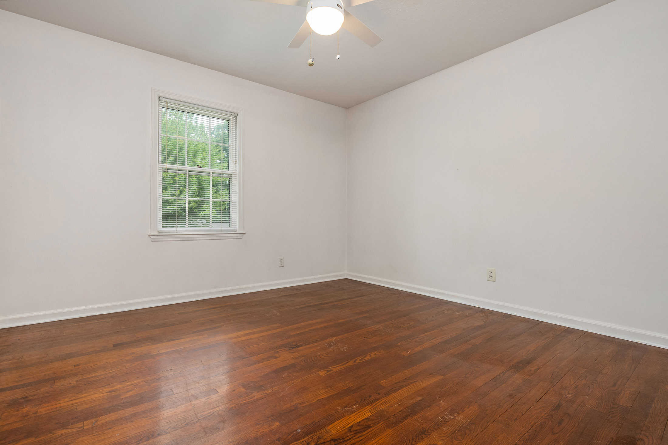  Charming Home in the Heart of Sandy Springs - 物件實景