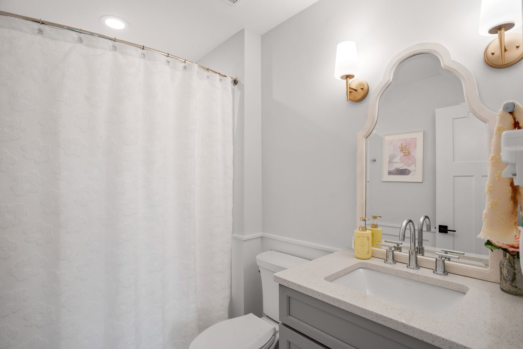  136 Morningside Drive, Cranberry Township, PA 16066 - 物件實景
