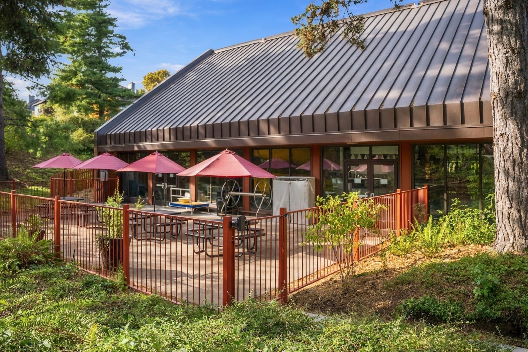  29 TOUCHSTONE Lake Oswego, OR 97035 - 物件實景
