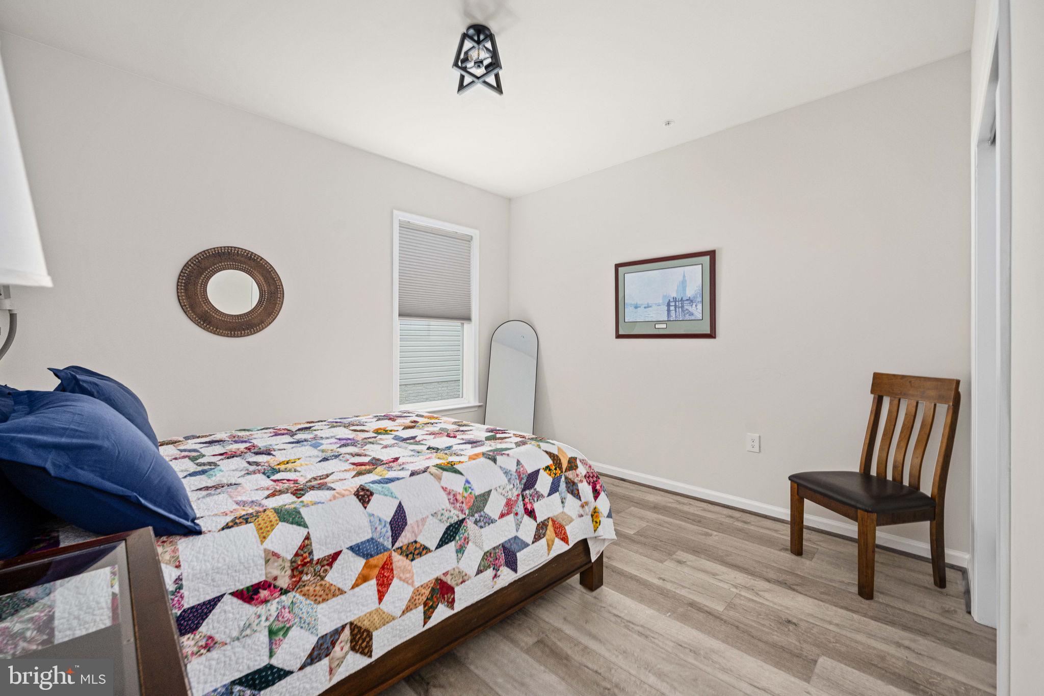 Fredericksburg, Virginia, 22406, United States, 2 Bedrooms Bedrooms, ,3 BathroomsBathrooms,Residential,For Sale,1978338