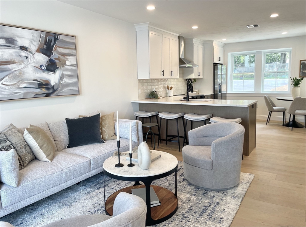 Bellingham, Massachusetts, 02019, United States, 4 Bedrooms Bedrooms, ,4 BathroomsBathrooms,Residential,For Sale,1927389