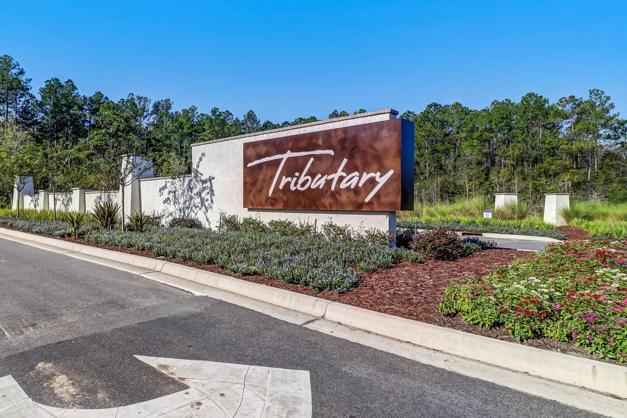  75424 Sunberry Drive, Yulee, FL, 32097 - 物件實景