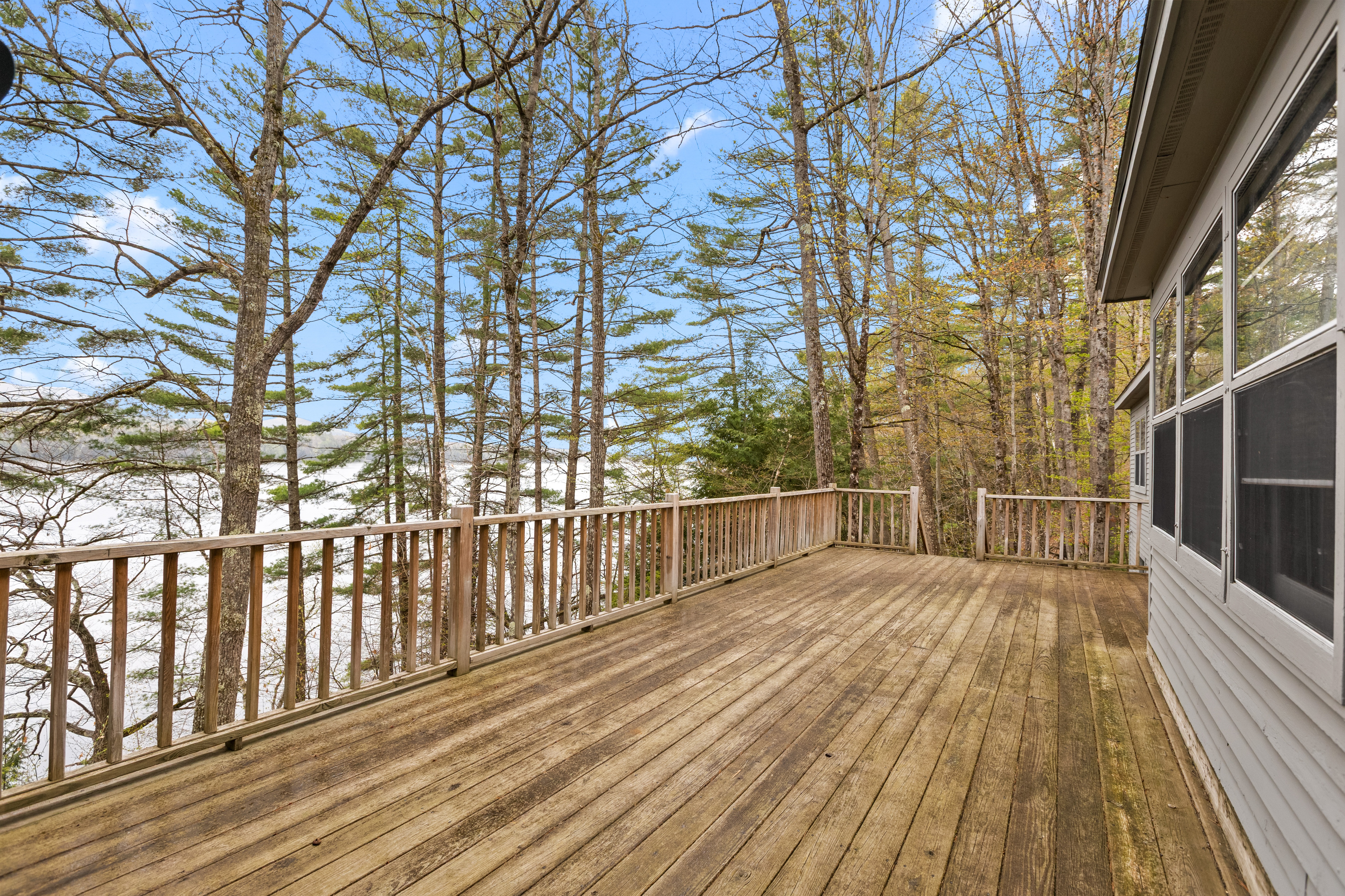  4499 Lower Waterford Road - 物件實景