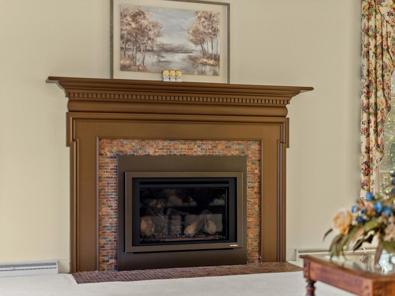 Manitowoc, Wisconsin, 54220, United States, 4 Bedrooms Bedrooms, ,4 BathroomsBathrooms,Residential,For Sale,1982773