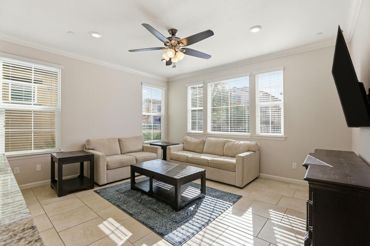 Roseville, California, 95747, United States, 3 Bedrooms Bedrooms, ,3 BathroomsBathrooms,Residential,For Sale,1993013