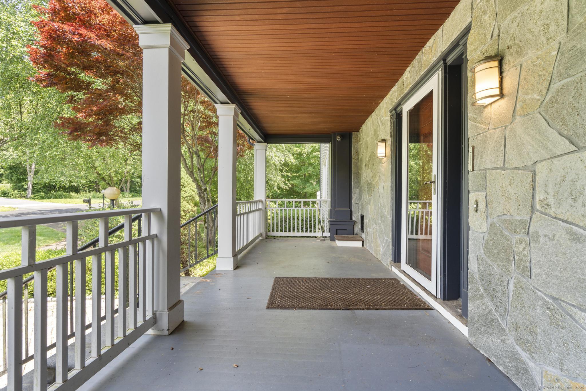 Orange, Connecticut, 06477, United States, 4 Bedrooms Bedrooms, ,8 BathroomsBathrooms,Residential,For Sale,1939481
