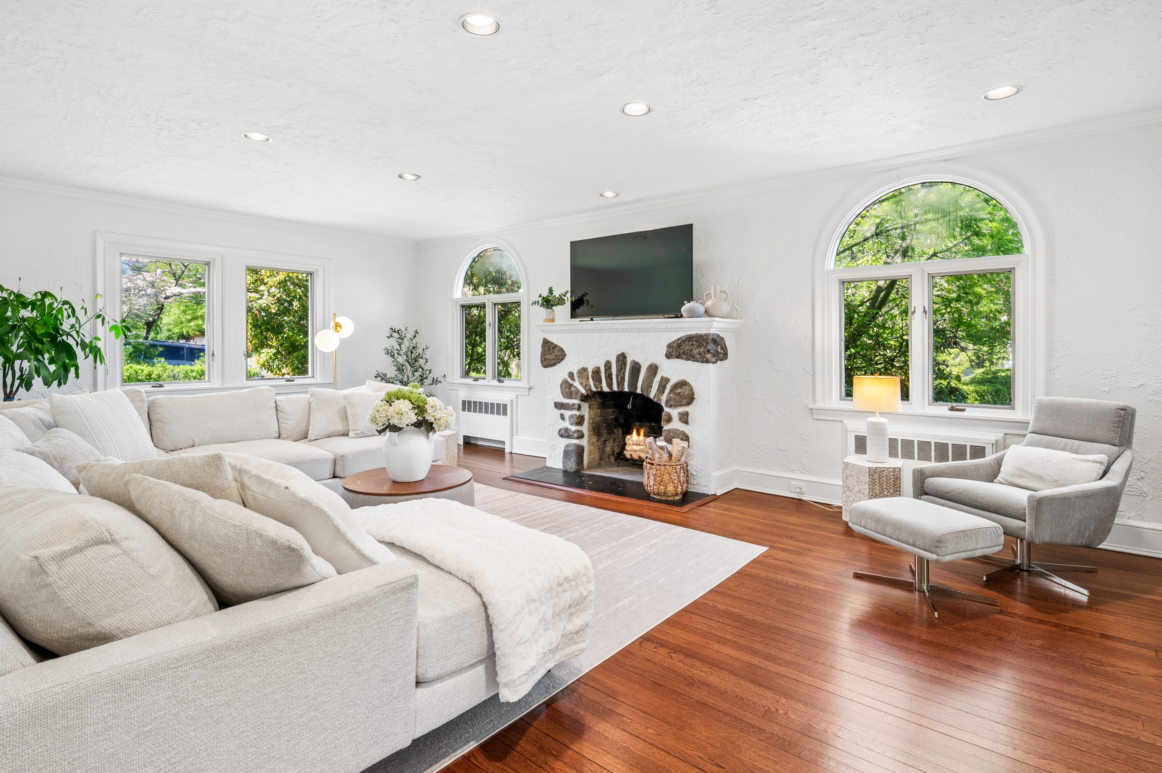  62 Broadfield Road - 物件實景