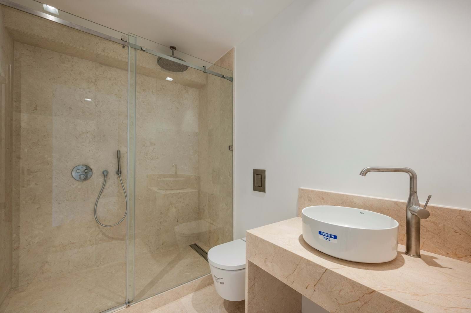 Lisboa, Lisbon, 1700-093, PT, 3 Bedrooms Bedrooms, ,3 BathroomsBathrooms,Residential,For Sale,1829446