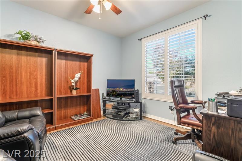 Henderson, Nevada, 89011, United States, 3 Bedrooms Bedrooms, ,2 BathroomsBathrooms,Residential,For Sale,1985669