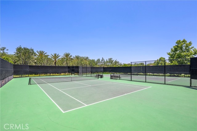 Irvine, California, 92620, United States, 2 Bedrooms Bedrooms, ,2 BathroomsBathrooms,Residential,For Sale,1895073