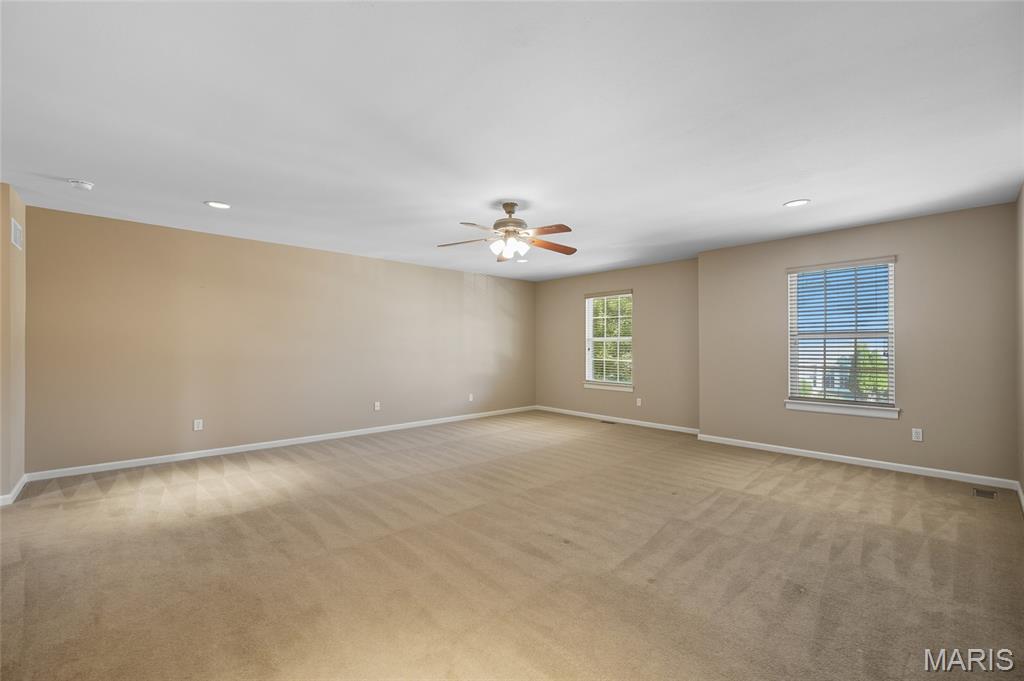 Eureka, Missouri, 63025, United States, 4 Bedrooms Bedrooms, ,3 BathroomsBathrooms,Residential,For Sale,1955087