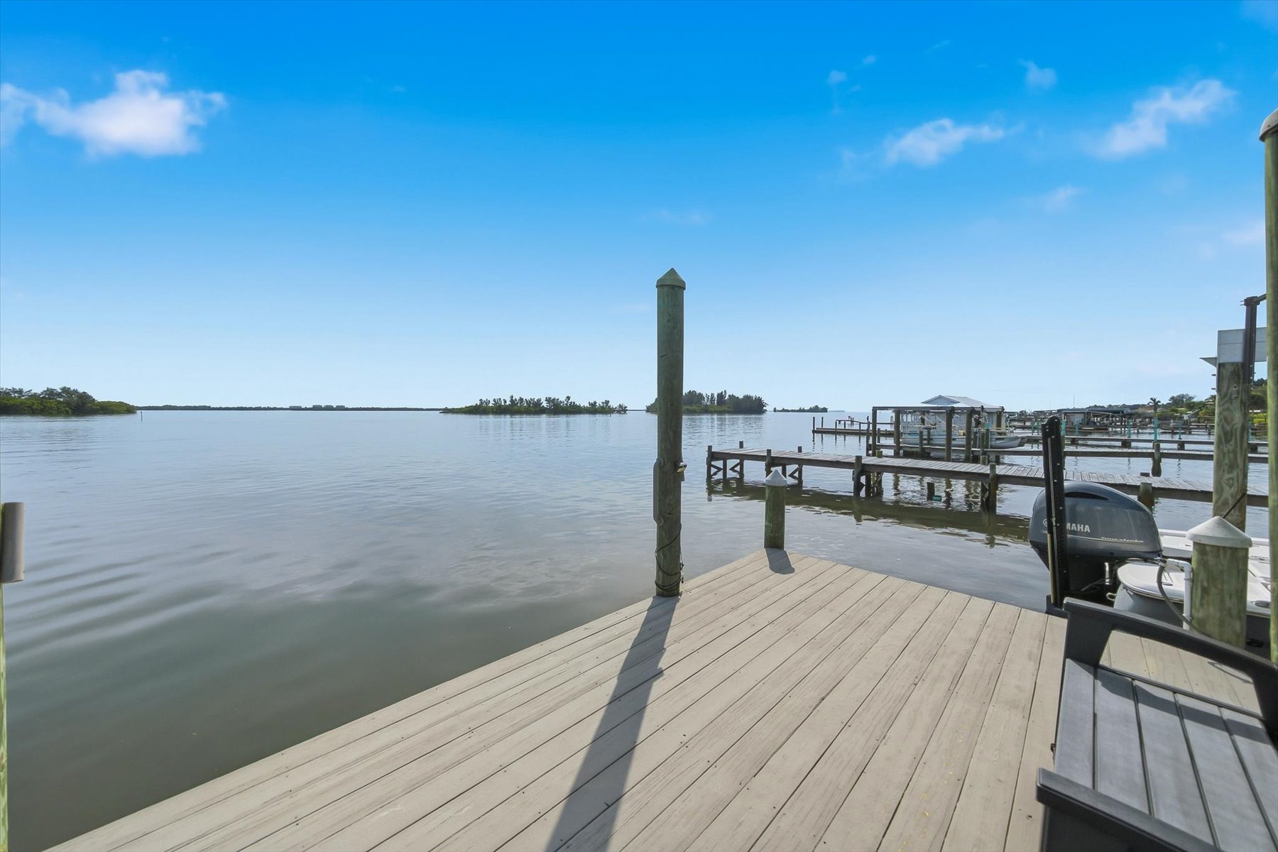  6025 S Highway 1, Grant, FL, 32949 - 物件實景