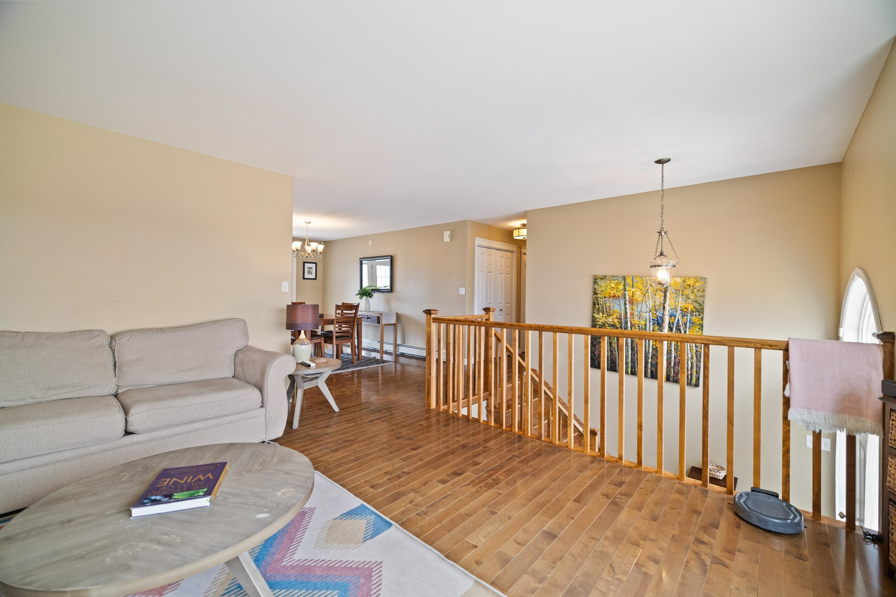 WEST ROYALTY, Prince Edward Island, C1E 2M3, CA, 4 Bedrooms Bedrooms, ,3 BathroomsBathrooms,Residential,For Sale,1875595