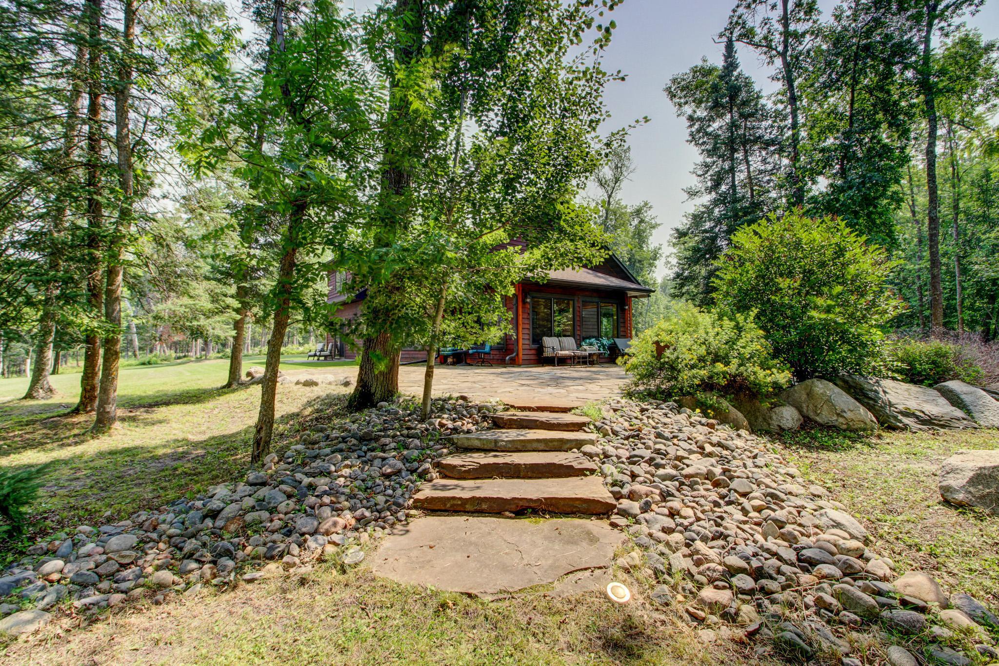 Park Rapids, Minnesota, 56470, United States, 3 Bedrooms Bedrooms, ,3 BathroomsBathrooms,Residential,For Sale,1906034