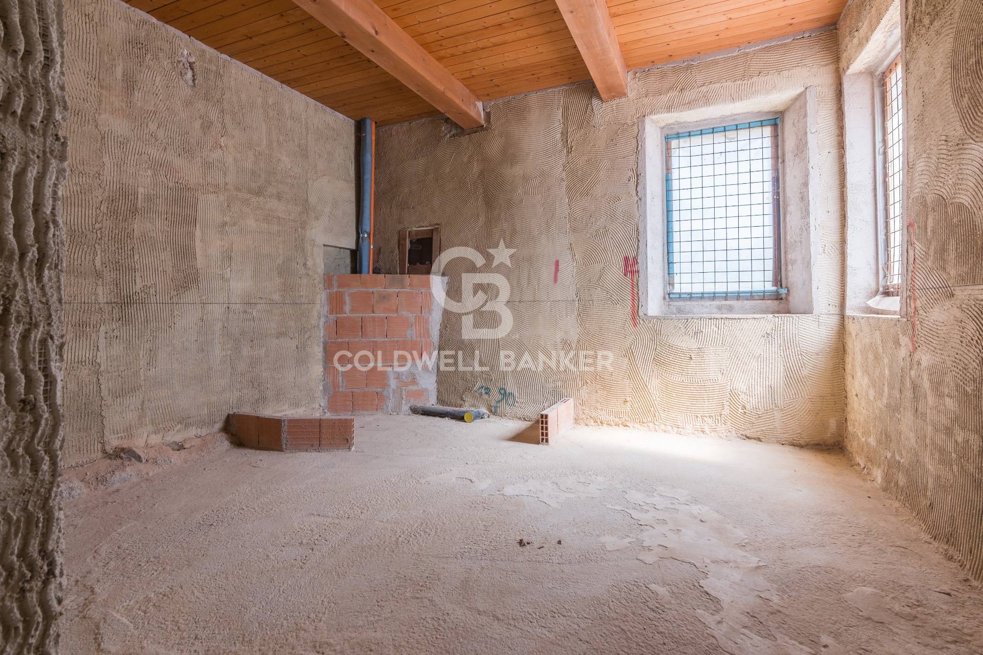 Montescudo-Monte Colombo, Rimini, IT, ,Residential,For Sale,1992915