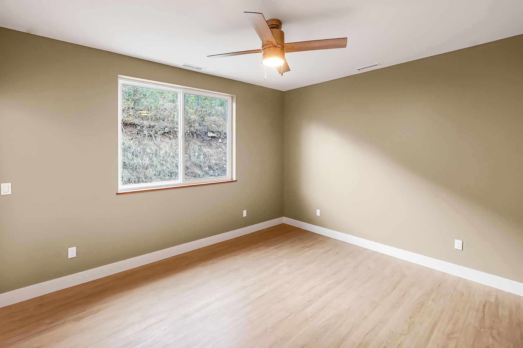  760 Goeglein Gulch Road #3, Durango, CO 81301 - 物件實景