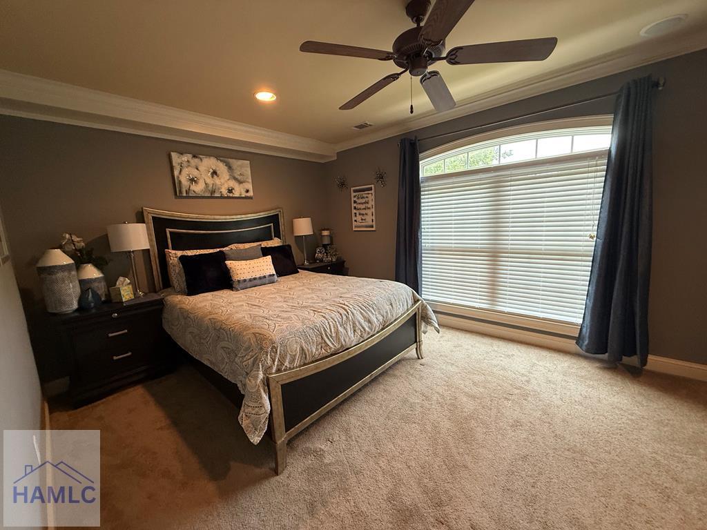 Richmond Hill, Georgia, 31324, United States, 4 Bedrooms Bedrooms, ,4 BathroomsBathrooms,Residential,For Sale,1941669