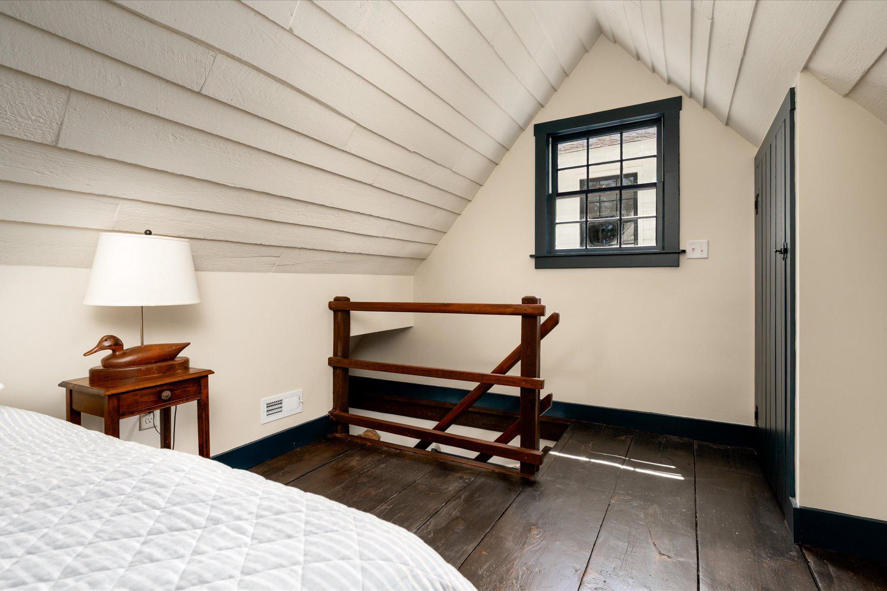  5503 Brooks Woods Road, Lothian, MD, 20711 - 物件實景