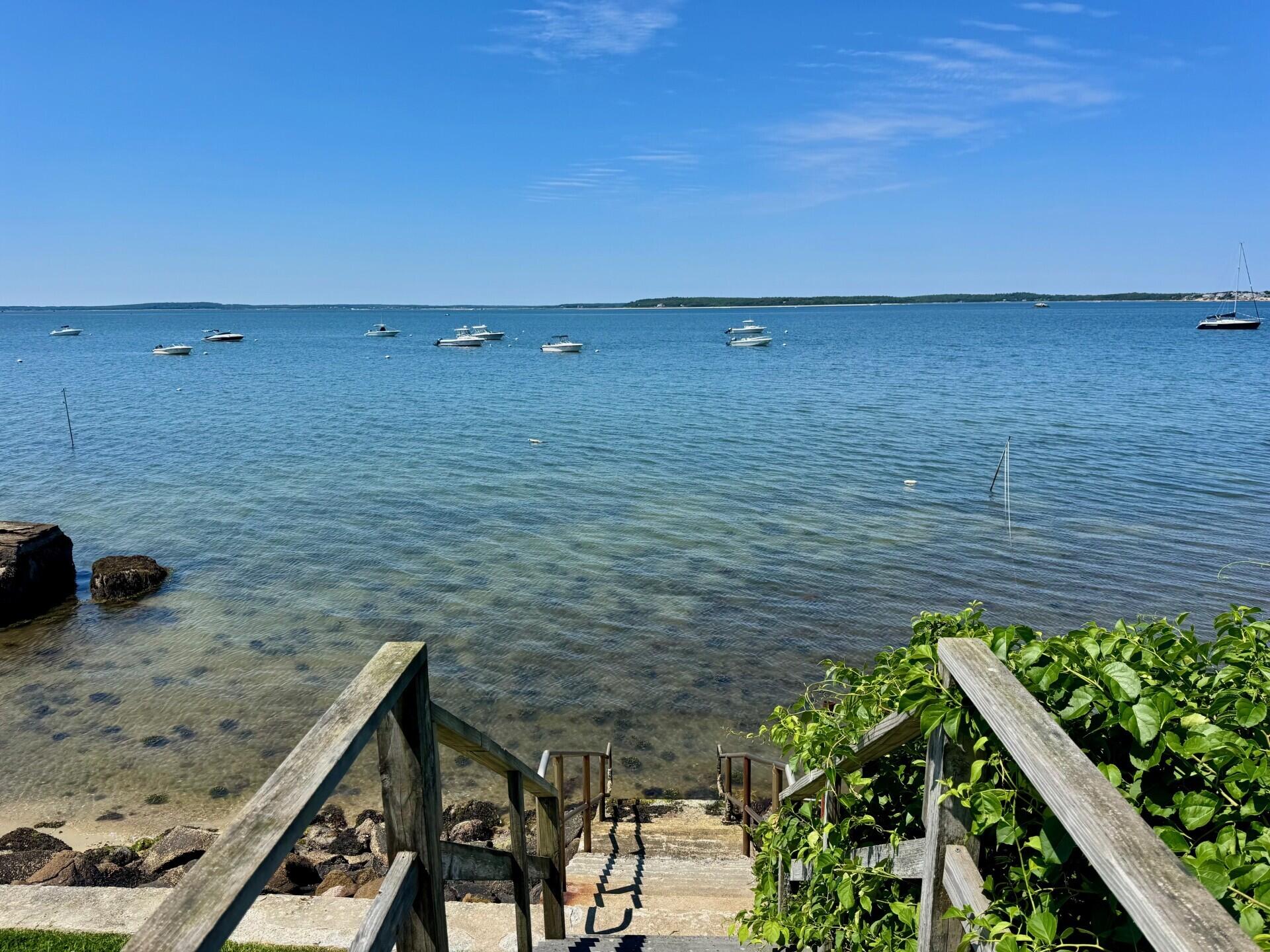 Pocasset, Massachusetts, 02559, United States, 3 Bedrooms Bedrooms, ,1 BathroomBathrooms,Residential,For Sale,1911453