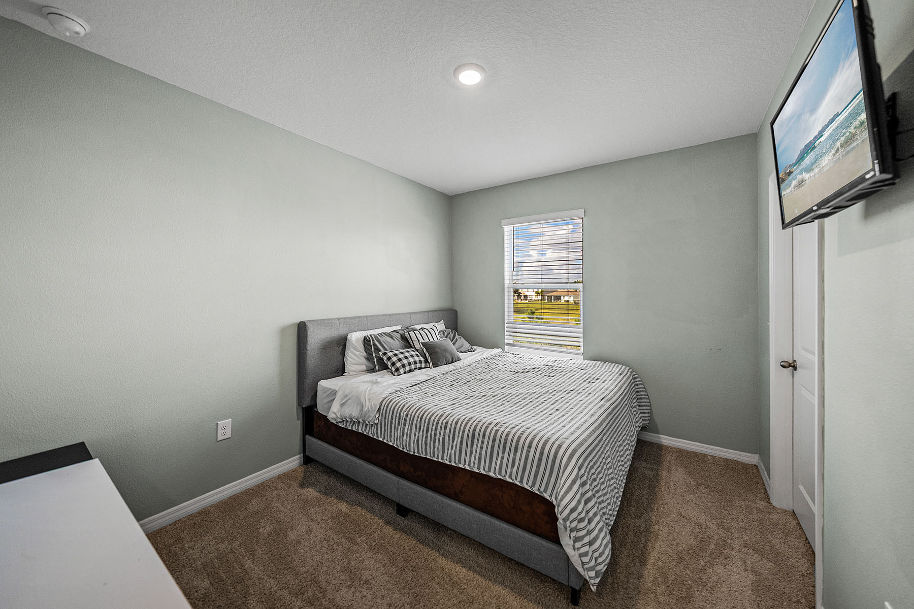  SAN ANTONIO - 物件實景