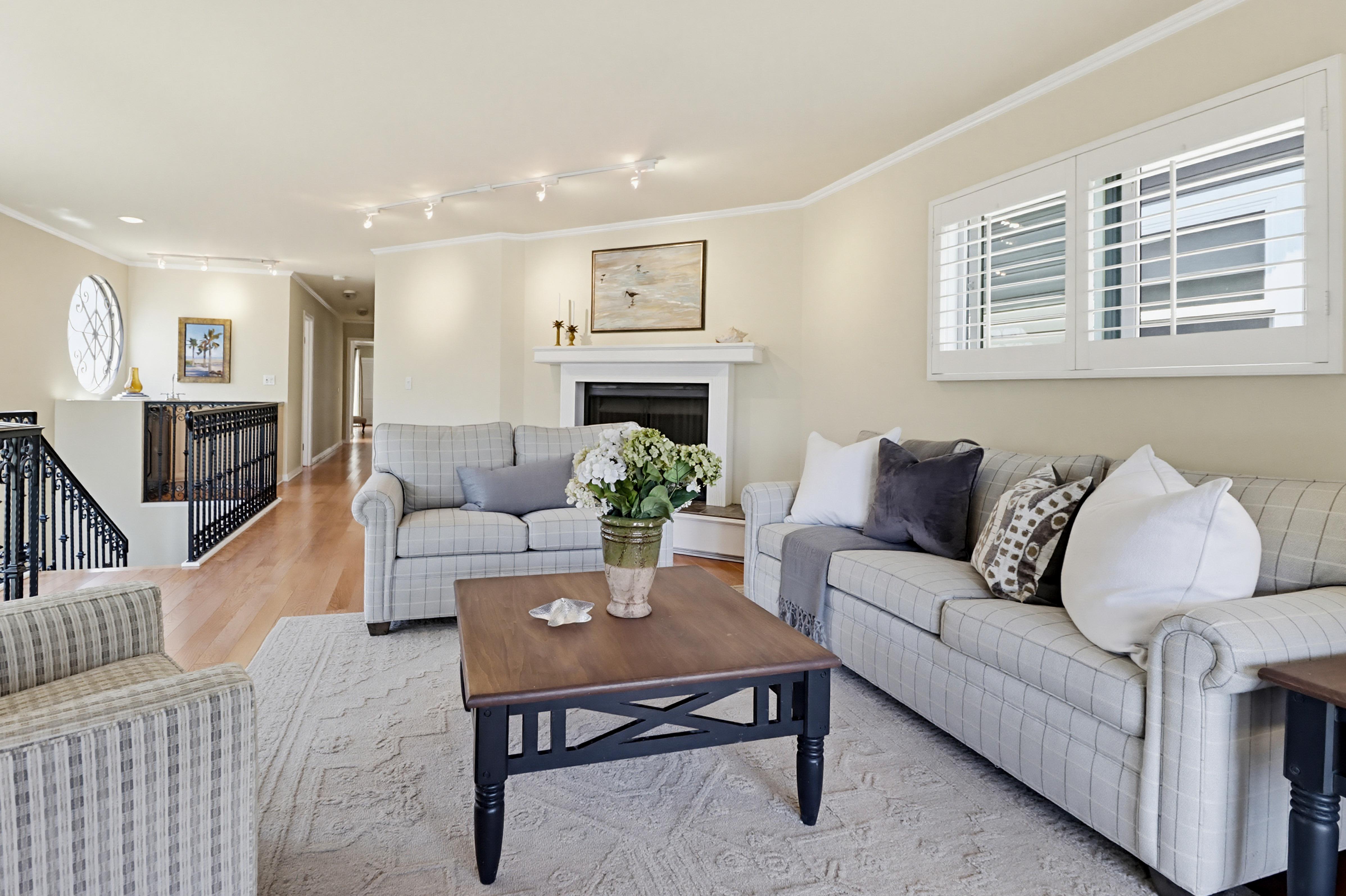  313 I Avenue, Coronado, CA 92118 - 物件實景