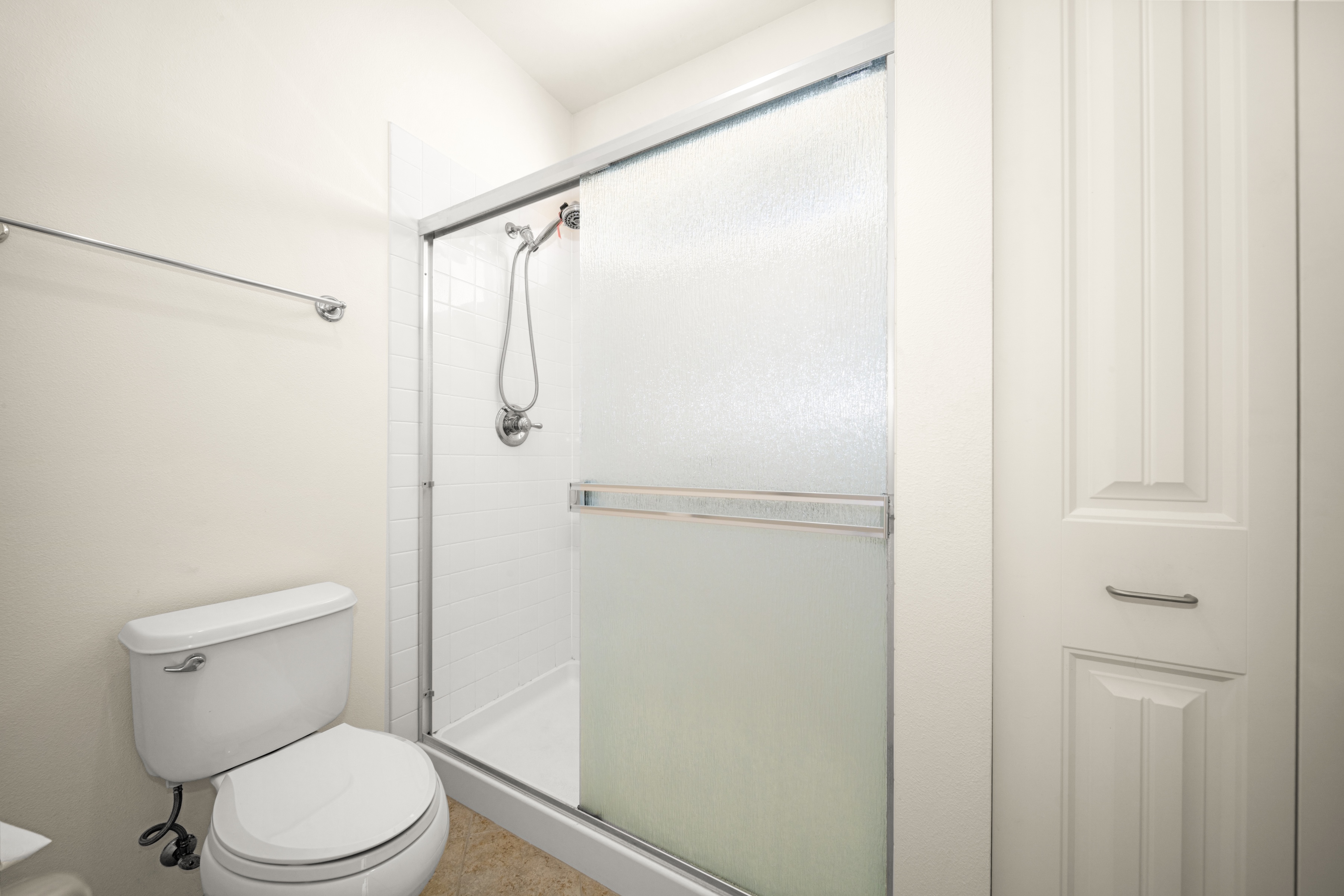  Single Level home in Na Hoku at Maui Lani - 物件實景