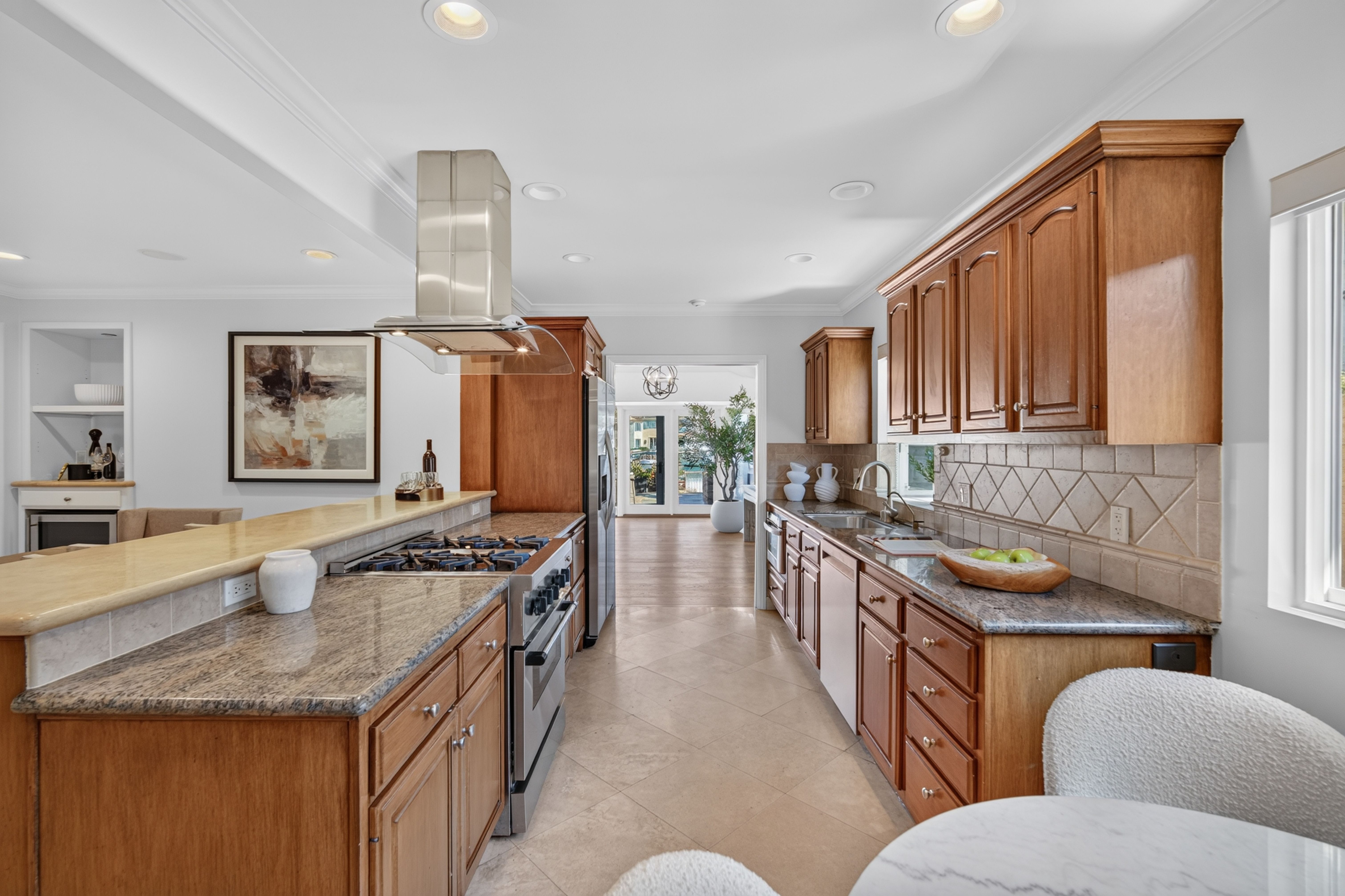  412 Evening Star Lane, Newport Beach, CA 92660 - 物件實景