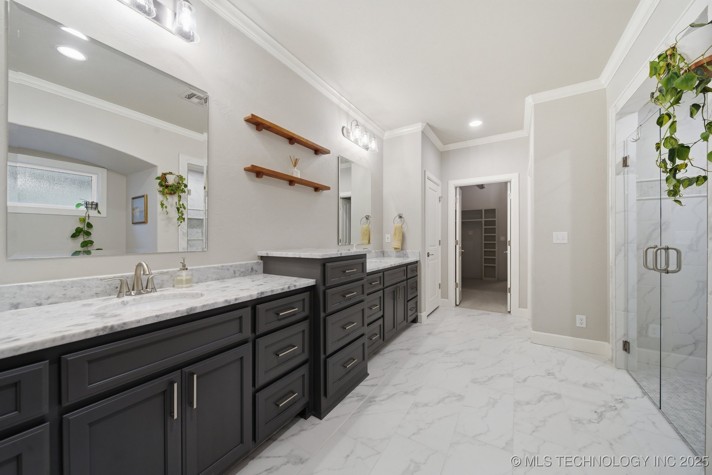 Owasso, Oklahoma, 74055, United States, 3 Bedrooms Bedrooms, ,3 BathroomsBathrooms,Residential,For Sale,1996911