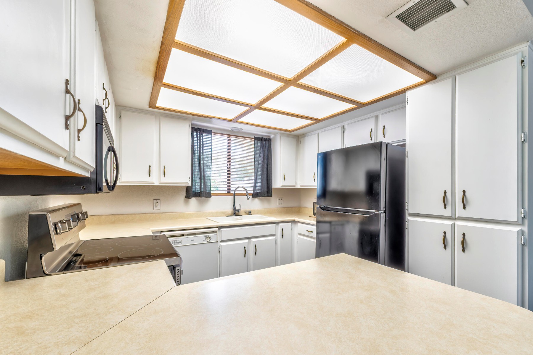  4441 N Tonto Way  Prescott Valley, AZ - 物件實景