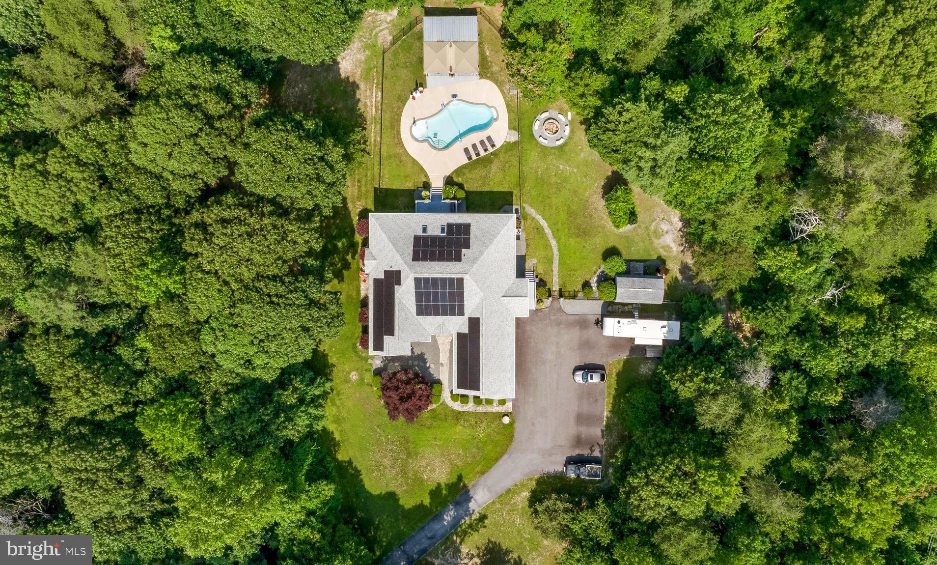 Huntingtown, Maryland, 20639, United States, 5 Bedrooms Bedrooms, ,5 BathroomsBathrooms,Residential,For Sale,1855794
