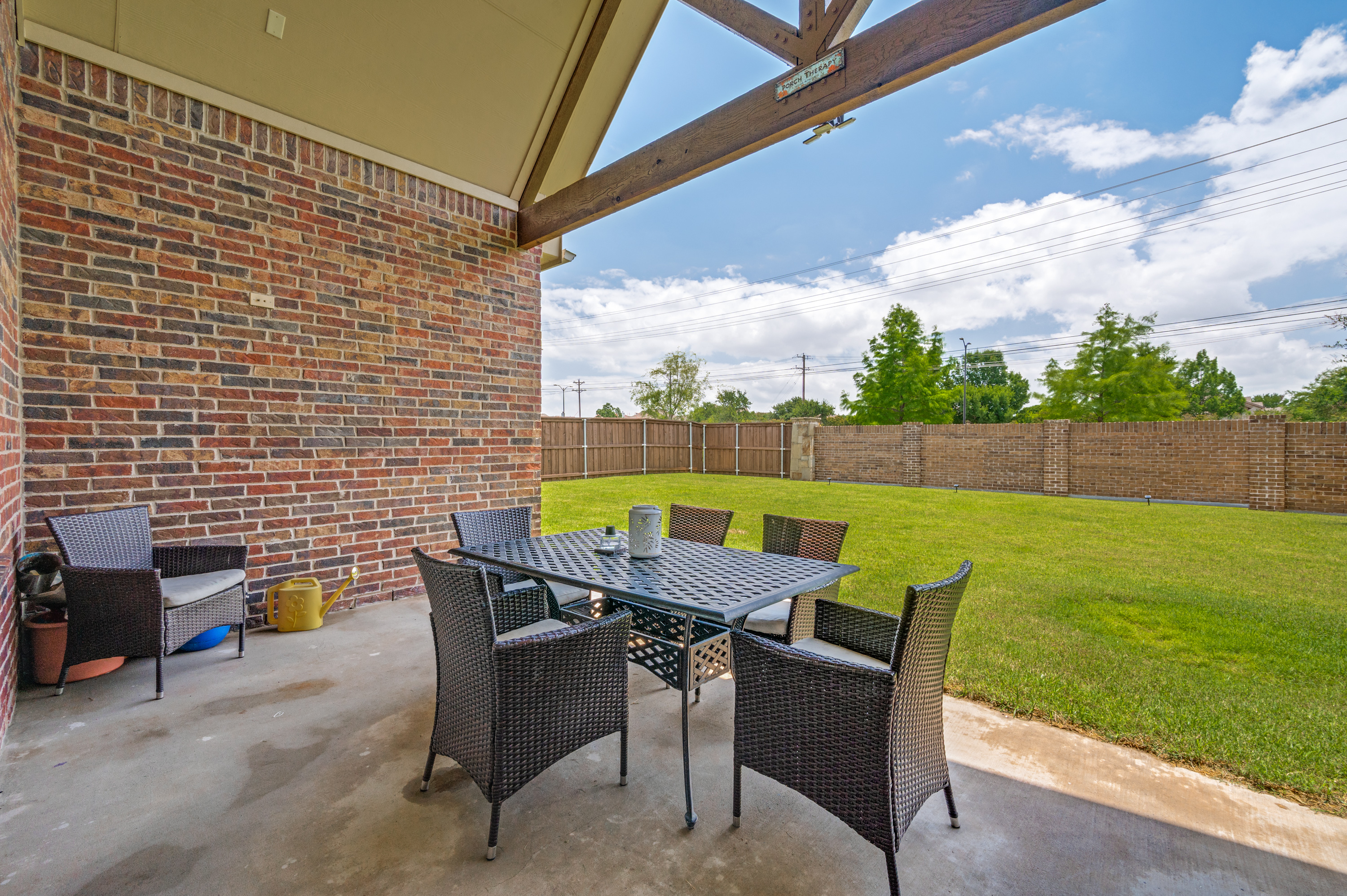  3095 Ida Drive, Frisco, TX, 75033 - 物件實景