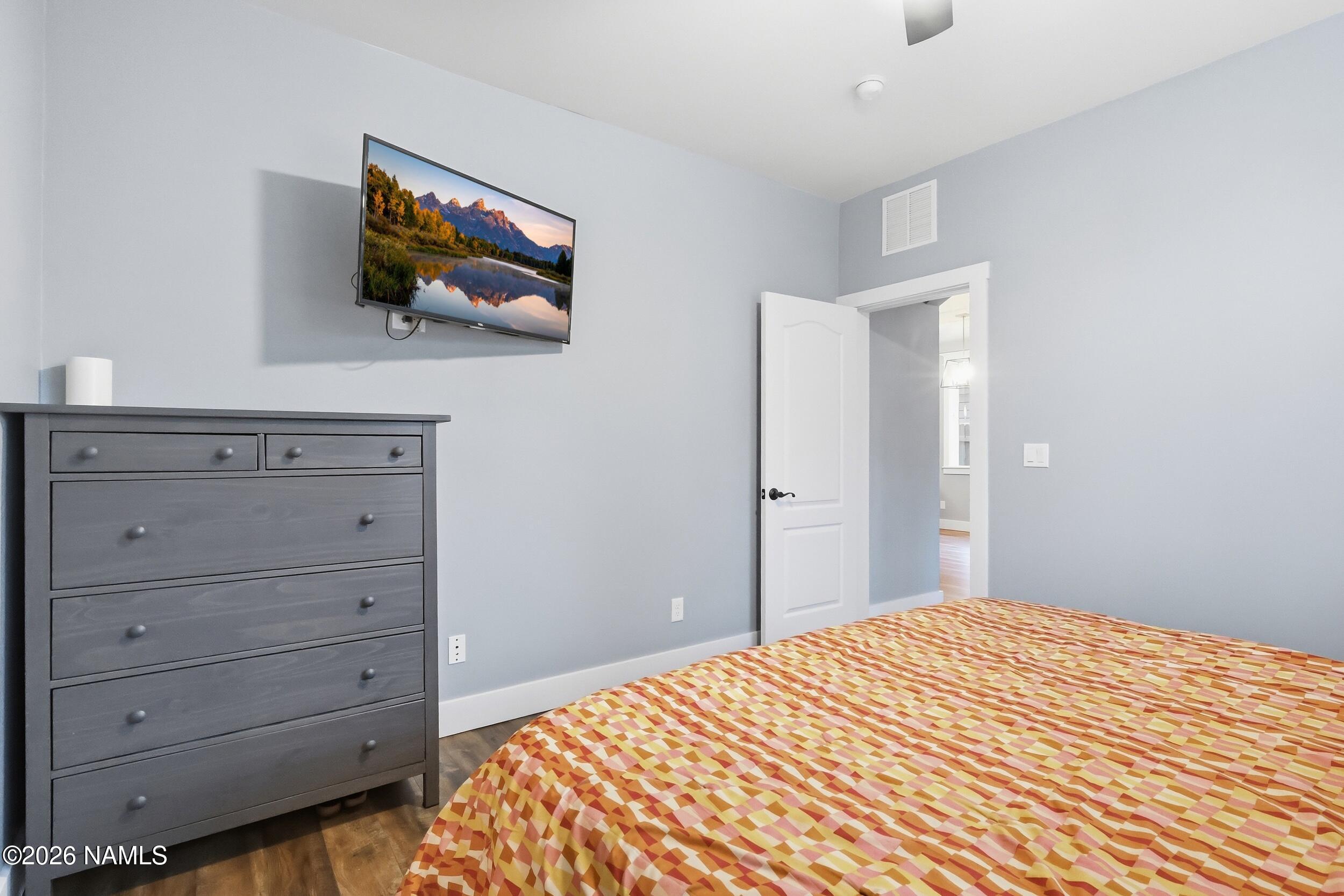  2923 S Pepita Drive, Flagstaff, AZ, 86001 - 物件實景