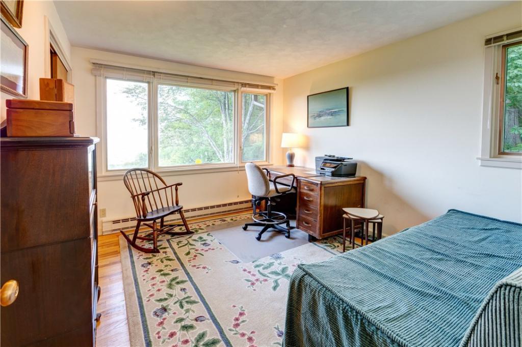 2046 Tower Mountain Road, Stamford, New York, 12167, United States, 3 Bedrooms Bedrooms, ,3 BathroomsBathrooms,Residential,For Sale,2046 Tower Mountain Road,1523402