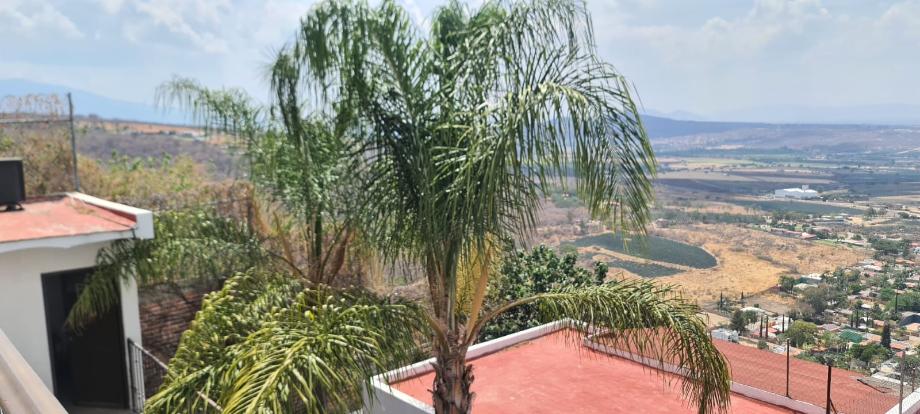 Tlajomulco de Zúñiga, Jalisco, 45677, Mexico, 3 Bedrooms Bedrooms, ,3 BathroomsBathrooms,Residential,For Sale,1939776