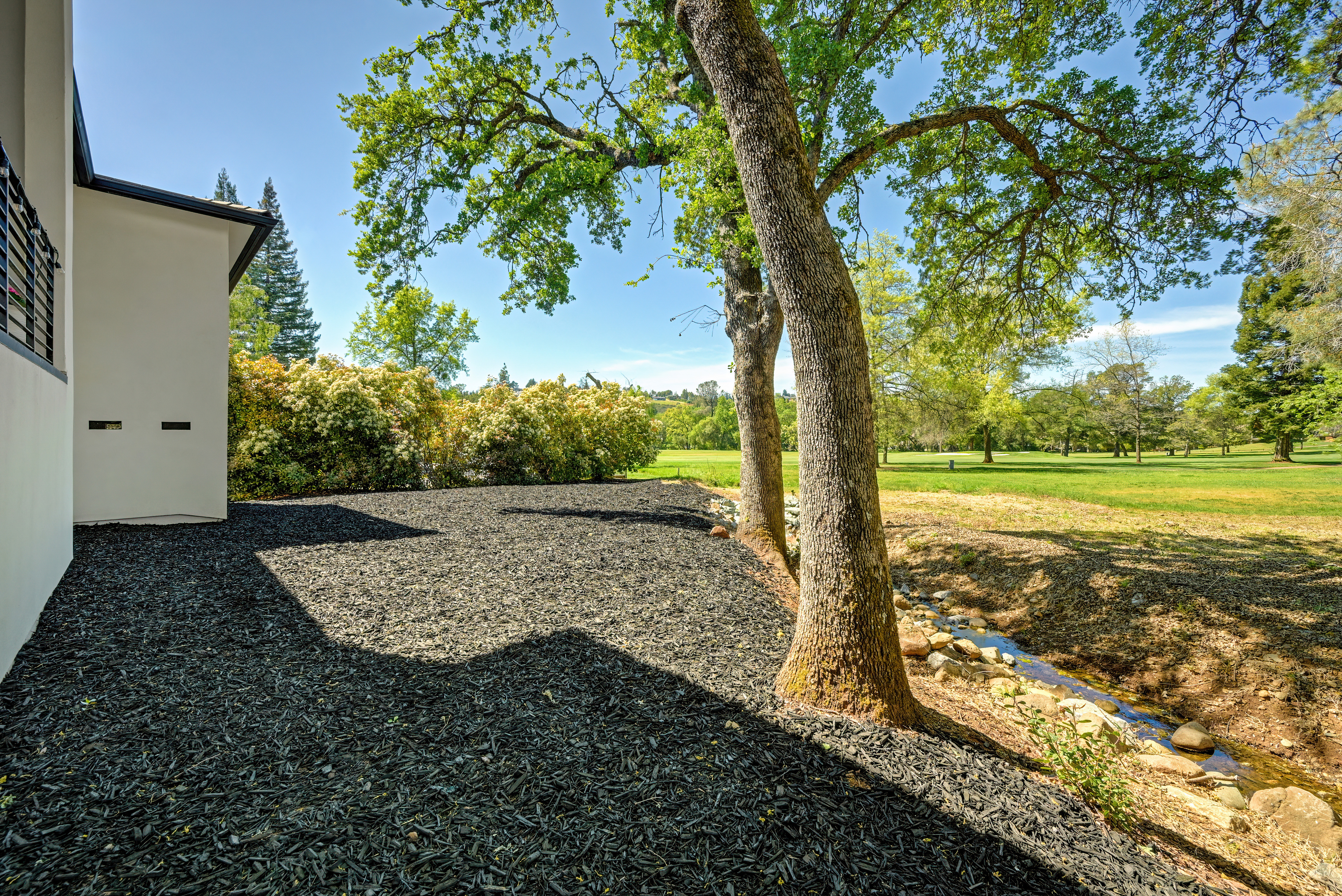  3464 Fairway Drive, Cameron Park, CA 95682 - 物件實景