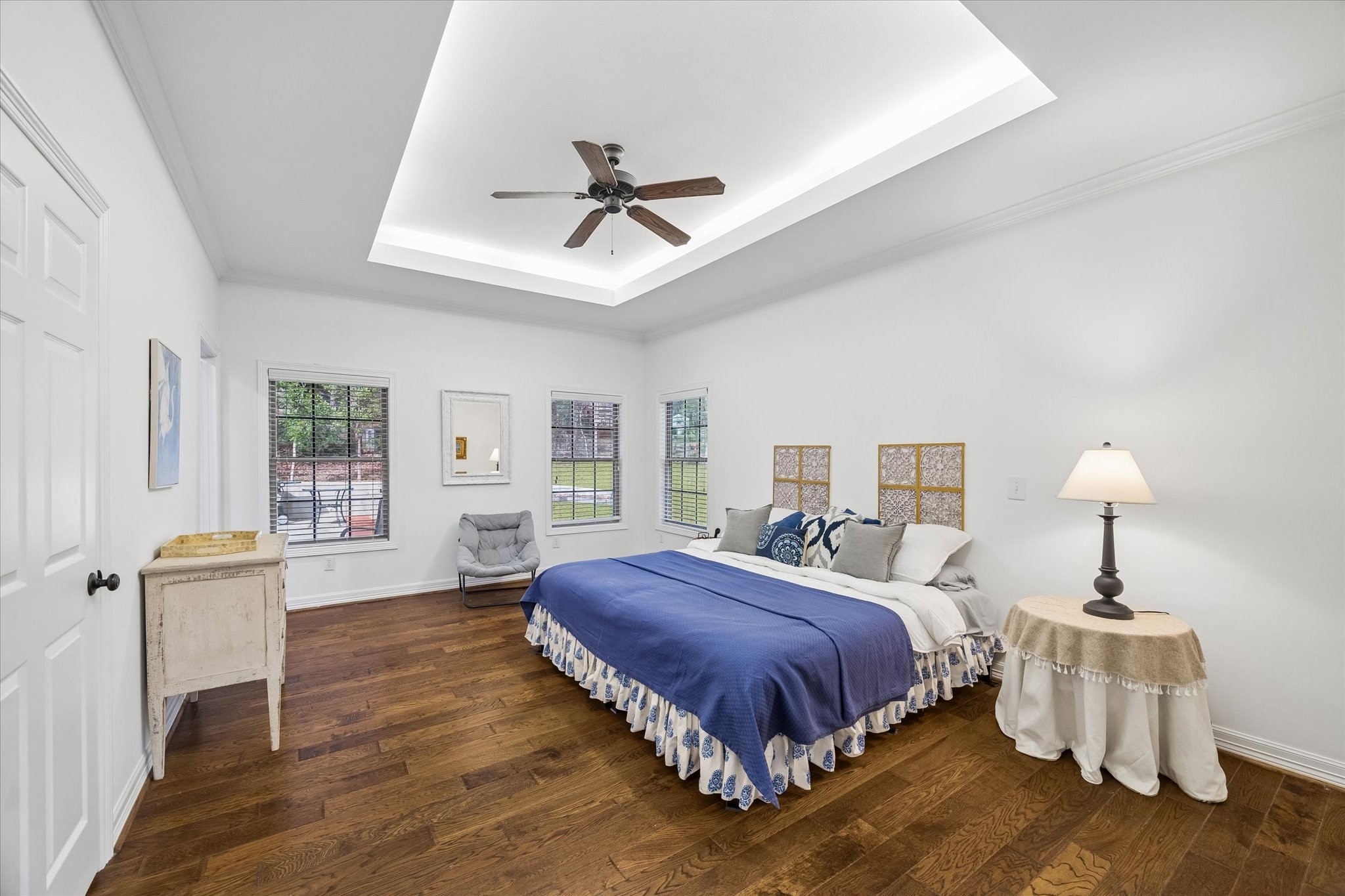  90 Twinstone Circle - 物件實景