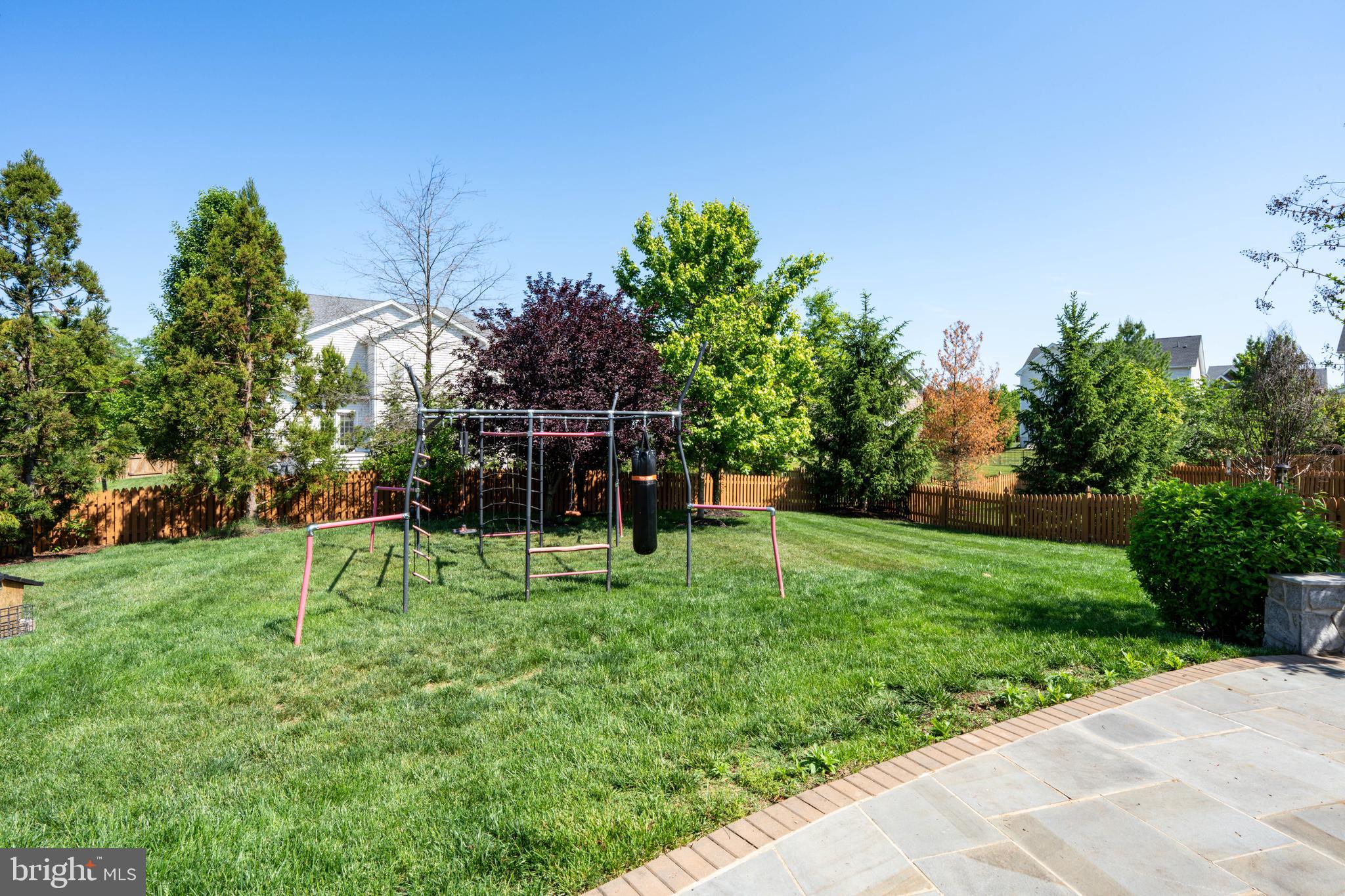 Haymarket, Virginia, 20169, United States, 4 Bedrooms Bedrooms, ,5 BathroomsBathrooms,Residential,For Sale,2048396
